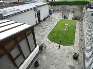 3 Meadow ViewImage 2