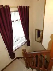 3 Meadow ViewImage 20