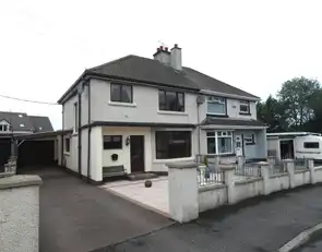 3 Meadow ViewImage 32