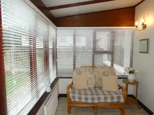 3 Meadow ViewImage 15