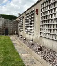 3 Meadow ViewImage 40