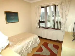 3 Meadow ViewImage 27