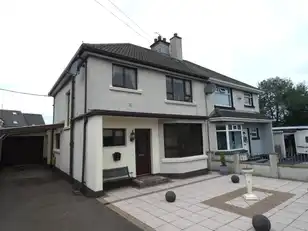 3 Meadow ViewImage 7