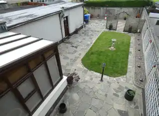 3 Meadow ViewImage 25
