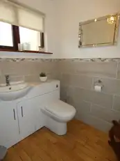 3 Meadow ViewImage 18