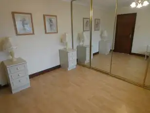 3 Meadow ViewImage 23