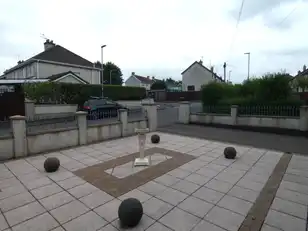 3 Meadow ViewImage 6