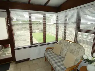 3 Meadow ViewImage 16