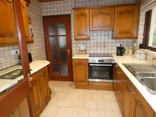3 Meadow ViewImage 12