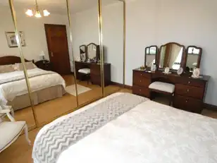 3 Meadow ViewImage 26