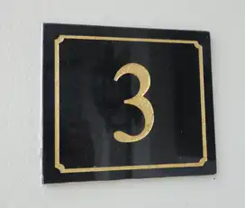 3 Meadow ViewImage 31