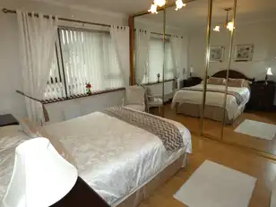 3 Meadow ViewImage 24