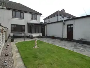 3 Meadow ViewImage 37