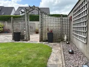 3 Meadow ViewImage 42