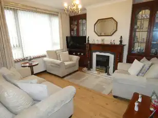 3 Meadow ViewImage 9