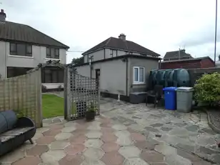 3 Meadow ViewImage 38