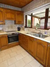 3 Meadow ViewImage 13