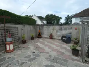 3 Meadow ViewImage 43