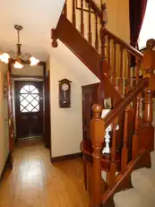 3 Meadow ViewImage 8