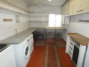 3 Meadow ViewImage 39