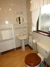 3 Meadow ViewImage 30