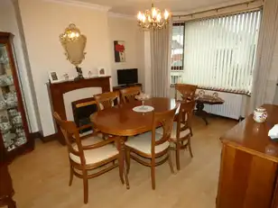 3 Meadow ViewImage 10