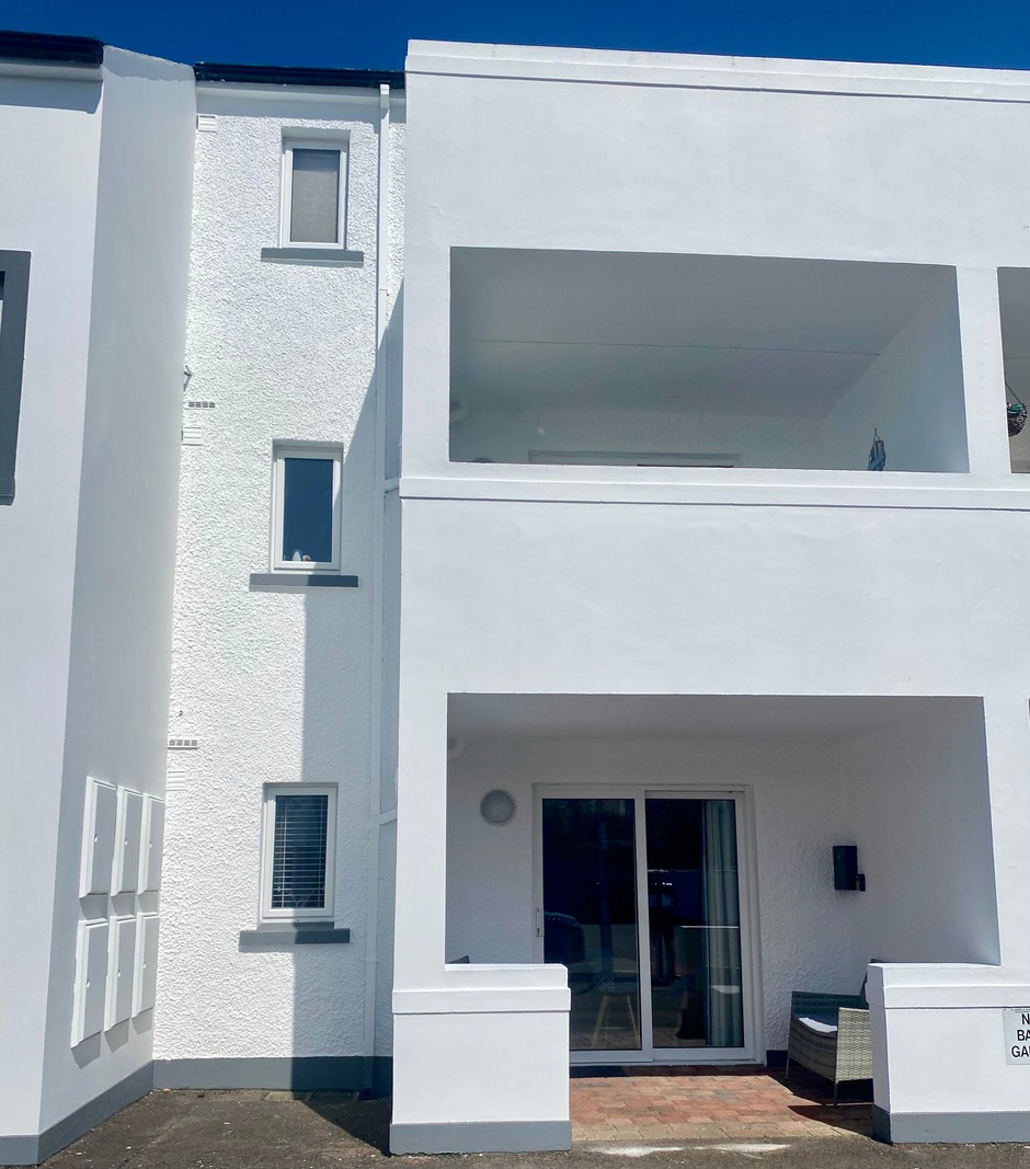 (Page 2) Properties for Sale in Ballycastle