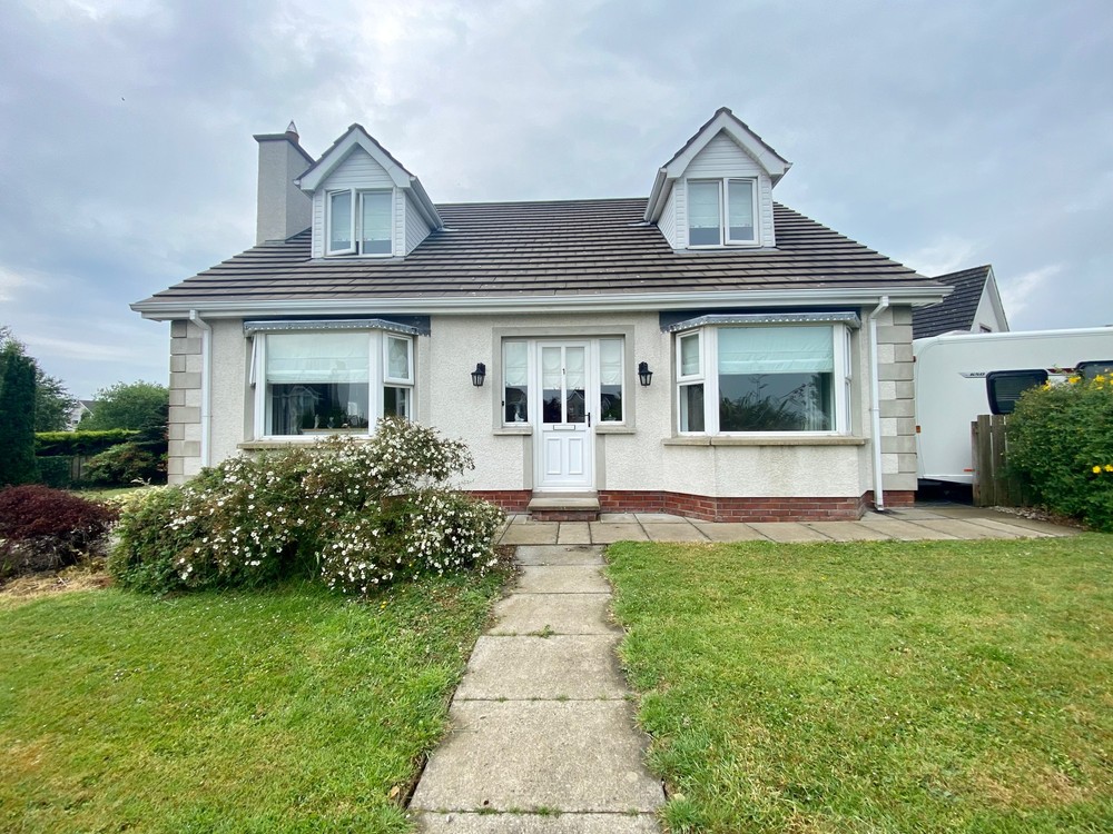 Properties for Sale in Ballycastle Properties for Sale in Ballycastle