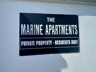 5 The Marine ApartmentsImage 26