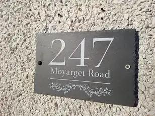 247 Moyarget RoadImage 15