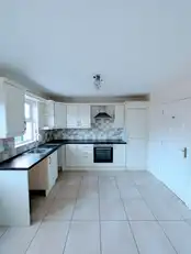 14 Springhill ManorImage 8