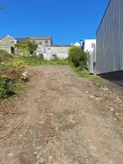 Mill StreetImage 3