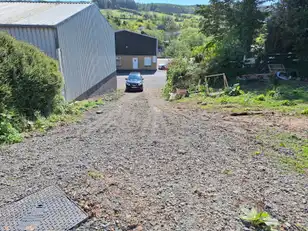 Mill StreetImage 6