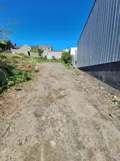 Mill StreetImage 2