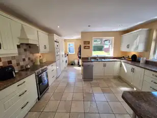 25 Glenshesk RoadImage 5