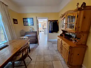 25 Glenshesk RoadImage 9