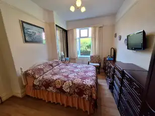 25 Glenshesk RoadImage 12