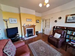 25 Glenshesk RoadImage 4