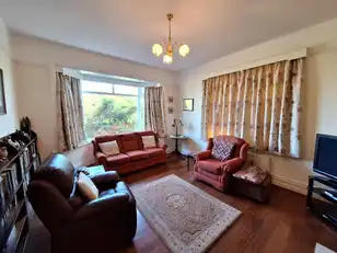 25 Glenshesk RoadImage 3