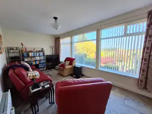 25 Glenshesk RoadImage 11