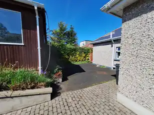 25 Glenshesk RoadImage 17
