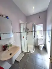 25 Glenshesk RoadImage 15