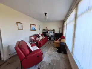 25 Glenshesk RoadImage 10