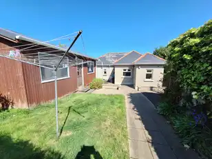 25 Glenshesk RoadImage 16