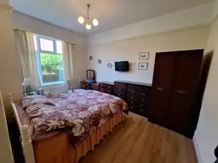 25 Glenshesk RoadImage 13