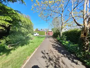 25 Glenshesk RoadImage 20