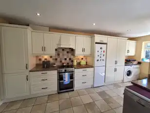 25 Glenshesk RoadImage 7