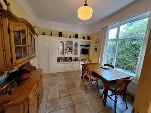 25 Glenshesk RoadImage 8