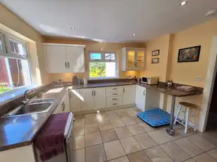 25 Glenshesk RoadImage 6