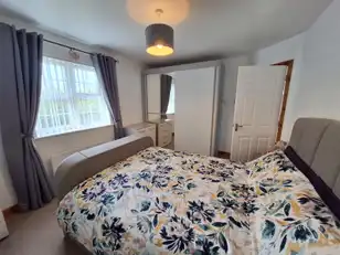 58 Gortamaddy DriveImage 10